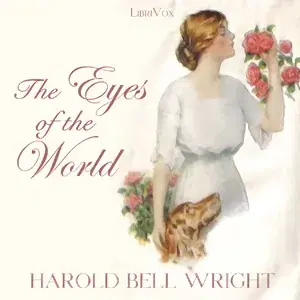 The Eyes Of The World