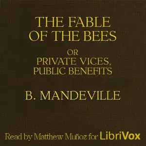 The Fable of the Bees