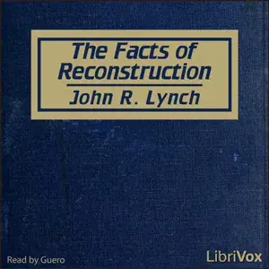 The Facts of Reconstruction