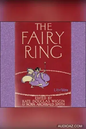 The Fairy Ring