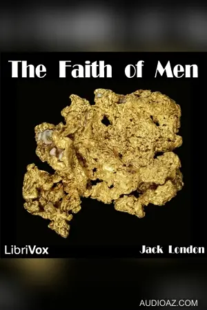 The Faith of Men