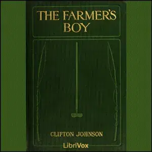 The Farmer's Boy