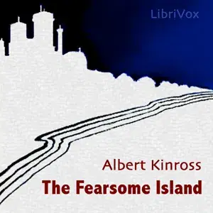 The Fearsome Island
