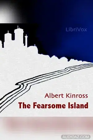 The Fearsome Island