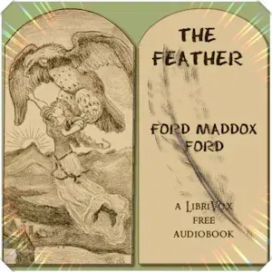 The Feather