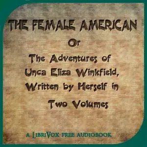 The Female American