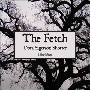 The Fetch