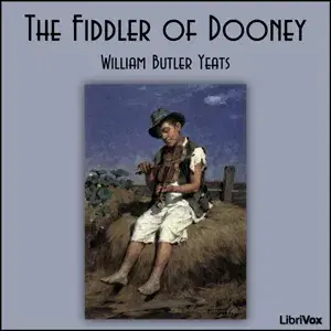 The Fiddler of Dooney