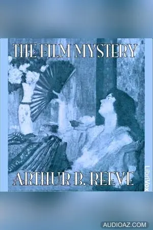 The Film Mystery
