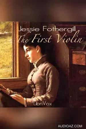 The First Violin