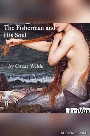 The Fisherman and his Soul