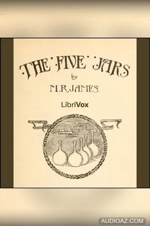 The Five Jars