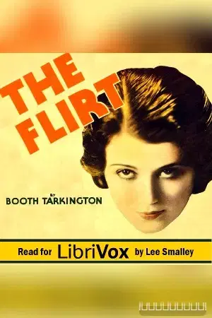 The Flirt