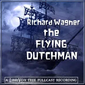 The Flying Dutchman