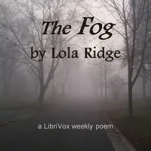 The Fog