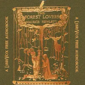 The Forest Lovers