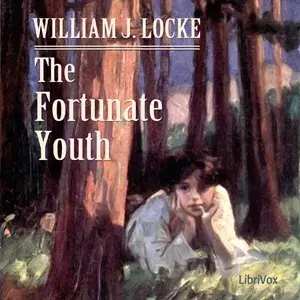 The Fortunate Youth
