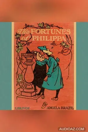 The Fortunes of Philippa