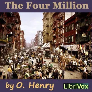 The Four Million (Version 2)