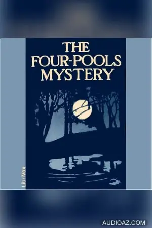 The Four-Pools Mystery