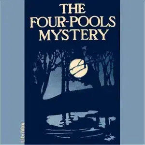 The Four-Pools Mystery