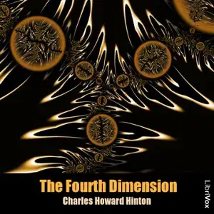 The Fourth Dimension