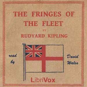 The Fringes Of The Fleet