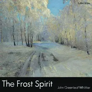 The Frost Spirit