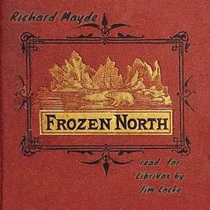 The Frozen North
