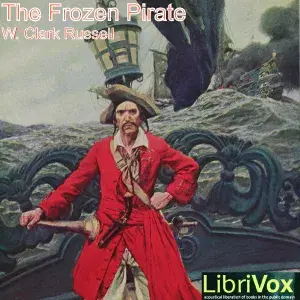 The Frozen Pirate