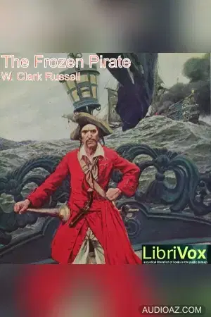 The Frozen Pirate