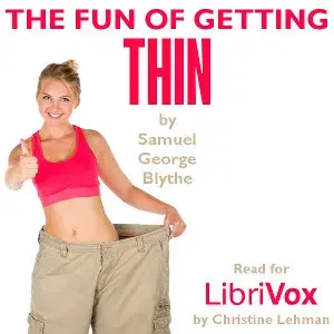 The Fun of Getting Thin