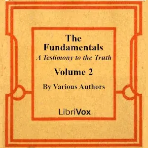 The Fundamentals Volume 2