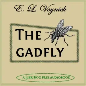 The Gadfly