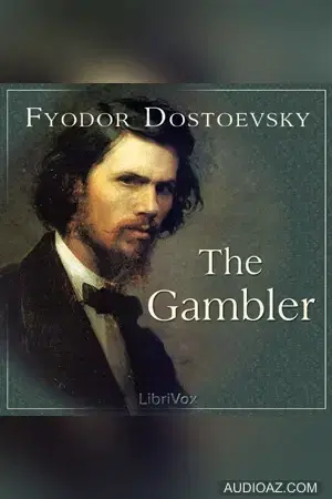 The Gambler