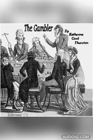 The Gambler
