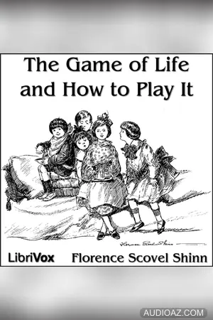 The Game of Life and How to Play It