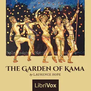 The Garden of Kama
