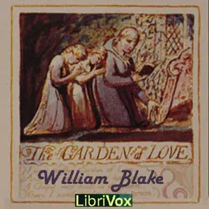 The Garden of Love