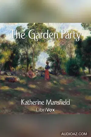 The Garden Party