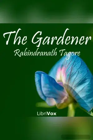 The Gardener