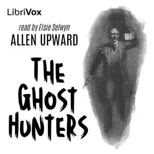 The Ghost Hunters