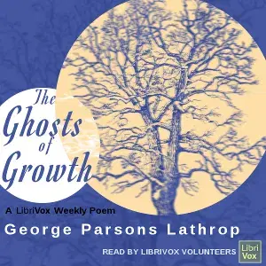 The Ghosts of Growth