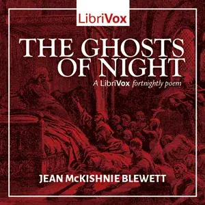 The Ghosts of Night