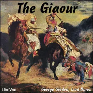 The Giaour