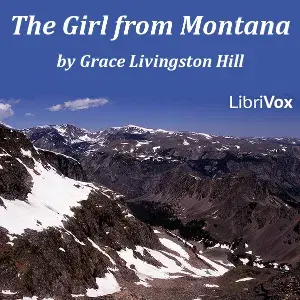 The Girl from Montana