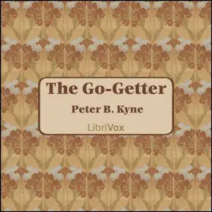 The Go-Getter