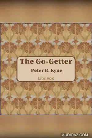 The Go-Getter