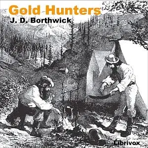 The Gold Hunters (Borthwick)