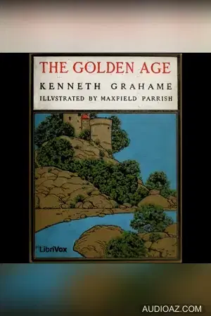 The Golden Age